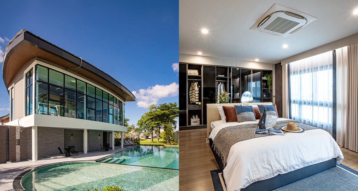 ศุภาลัย เอสเซ้นส์ อ่างศิลา 2.jpg